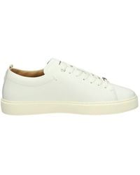 Ambitious - Moderne Bequeme Sneakers - Lyst