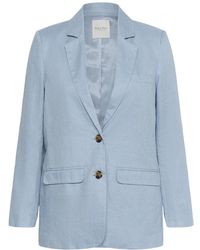 Part Two - Blazers - Lyst