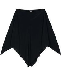Gianluca Capannolo - Capes - Lyst