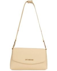 Love Moschino - Shoulder Bags - Lyst