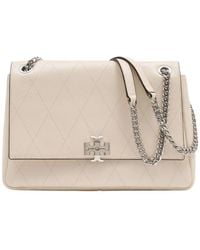 Tory Burch - Shoulder Bags - Lyst