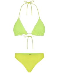 FK - Braziliaanse Slip - Lyst
