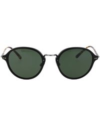 Giorgio Armani - Stylische sonnenbrille 0ar8139 - Lyst