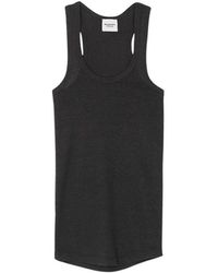 Isabel Marant - Sleeveless Tops - Lyst