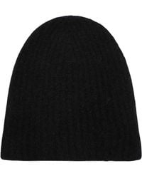 Roberto Collina - Beanies - Lyst