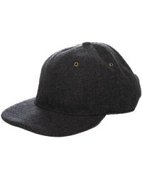 Timberland - Caps - Lyst