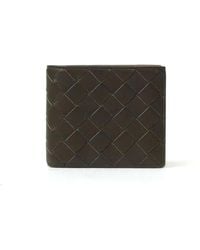 Bottega Veneta - Wallets & Cardholders - Lyst