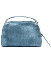 Gianni Chiarini - Cross body bag,handtasche - Lyst
