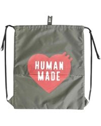 Human Made - Rucksack - Lyst