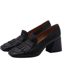 Pomme D'or - Shoes > heels > pumps - Lyst