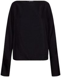 Cortana - Long Sleeve T-Shirts - Lyst