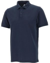 Sun 68 - Polo Cold Dye - Lyst