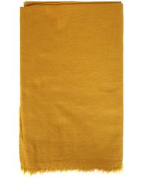 Destin - Winter Scarves - Lyst