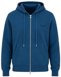 Dondup - Zip-Throughs - Lyst