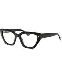 DSquared² - Optical Frame - Lyst