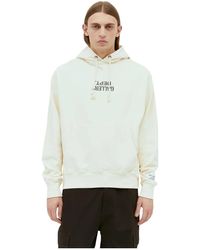GALLERY DEPT. - Sweatshirts & hoodies > hoodies - Lyst