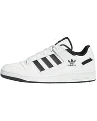 adidas - Sneakers - Lyst