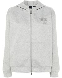 Pinko - Zip-Throughs - Lyst
