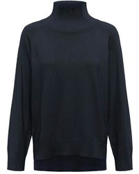 Part Two - Turtlenecks - Lyst