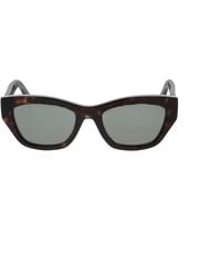 Dior - Stylische Sonnenbrille Für Sonnige Tage - Lyst