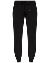 Iceberg - Sweatpants - Lyst