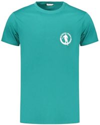 Bikkembergs - Beachwear - Lyst