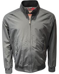 Baracuta - Bomber Jackets - Lyst