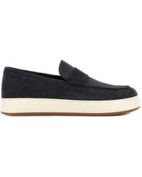 Hogan - Loafers - Lyst