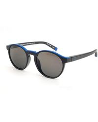 Etnia Barcelona - Af280 Bkbl Sunglasses - Lyst