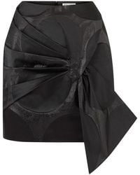 Nina Ricci - Mini bow - Lyst