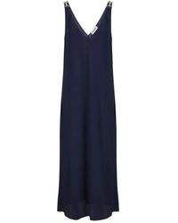 Iceberg - Gowns - Lyst