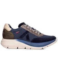 Callaghan - Sneakers - Lyst