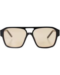 Facehide - Sunglasses - Lyst