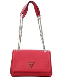 Guess - Shoulder Bags - Lyst