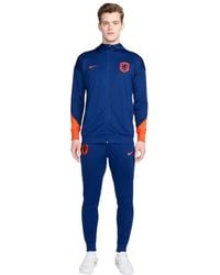 Nike - Training Sets - Lyst