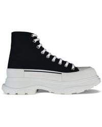 McQueen - Sneakers - Lyst