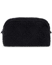 Tory Burch - Toilet Bags - Lyst