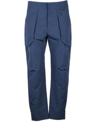 Dior - Broek - Lyst
