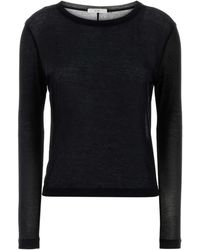 Co. - Long Sleeve Tops - Lyst
