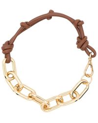 Plan C - Necklaces - Lyst