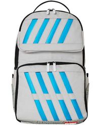 Sprayground - Led tasche in die zukunft - Lyst