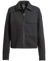 Parajumpers - Training Jackets - Lyst