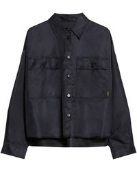 Weekend - Light Jackets - Lyst