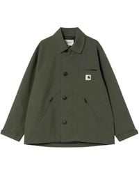 Carhartt - Light Jackets - Lyst
