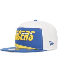 KTZ - Caps - Lyst