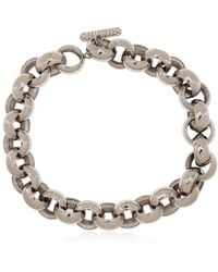 Marni - Accessories > jewellery > necklaces - Lyst