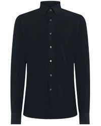 Rrd - Casual Shirts - Lyst