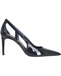 Stuart Weitzman - Pumps - Lyst