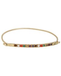 Dorothée Sausset - Bracelets - Lyst