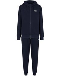 EA7 - Training Sets - Lyst